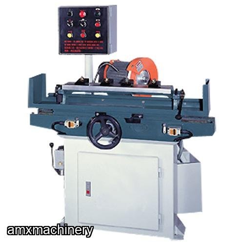 PARTE: 2TA-TG-6000 – AFILADORA DE CUCHILLAS RECTAS