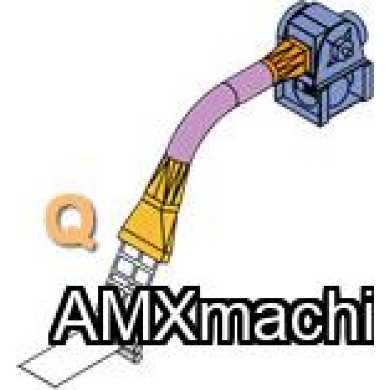 PARTE: 2BC-5TOB - TRITURADORA - PAPEL, CARTON, FOIL DE METALES FINOS - BLOAPCO - MODEL 5TOB