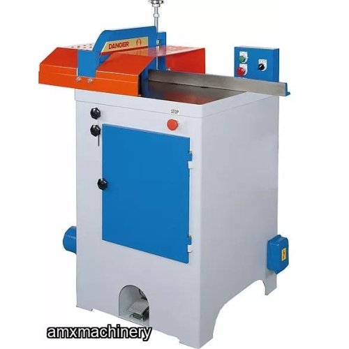 SIERRA TRONZADORA 18"